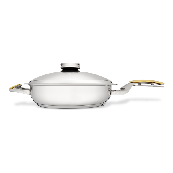 Cookware Set Z-Grande Z-530