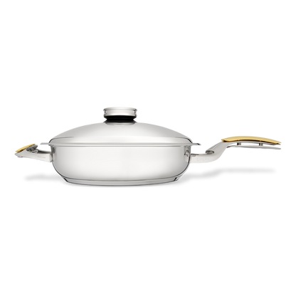 Cookware Set Z-Grande Z-530