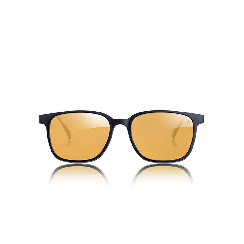 HALO BLACK – Outdoor – Unisex HE-0101HB