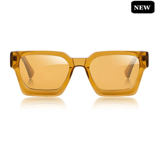 STARDUST AMBER – Indoor/Outdoor – Unisex HE-0401SA