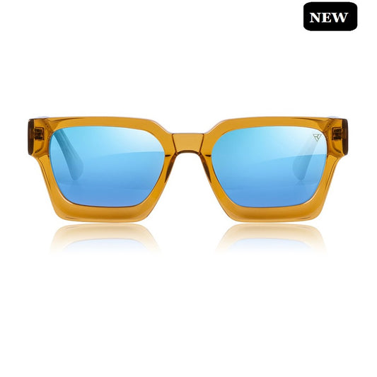 STARDUST AMBER – Outdoor – Unisex HE-0402SA