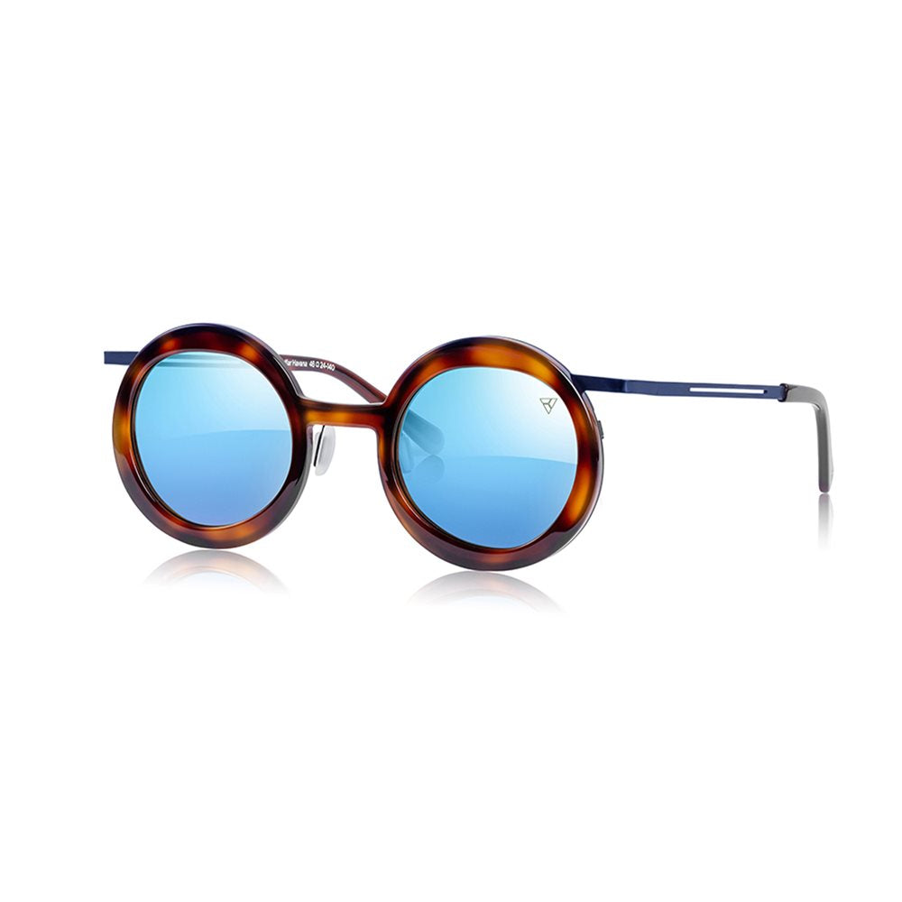 STELLAR HAVANA – Outdoor –– Woman HE-0602SH