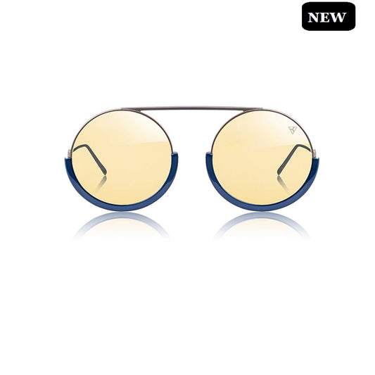 LUNAR GOLD – Indoor – Woman HE-0806LG
