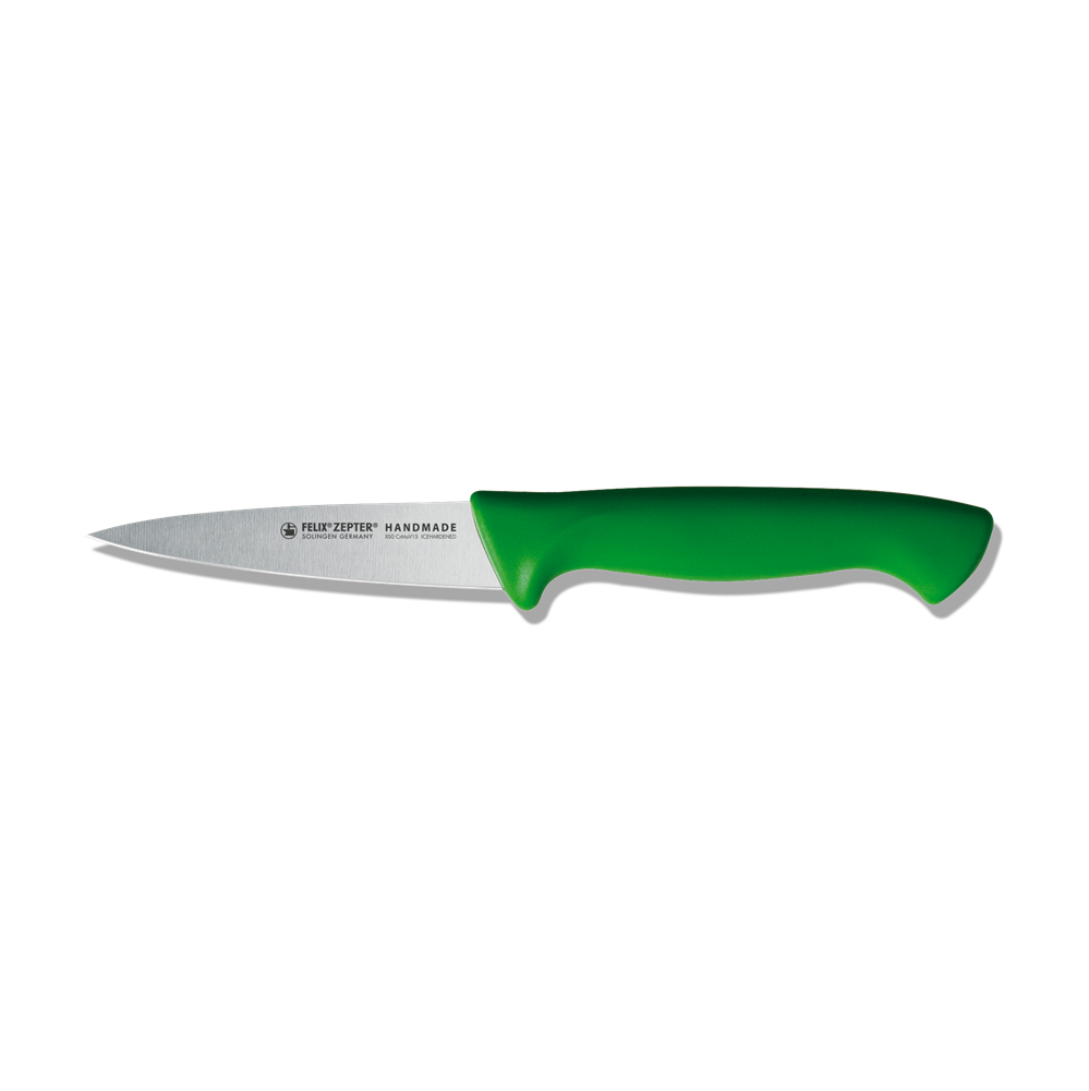 Knives PROFESSIONAL PARING KNIFE KP-010