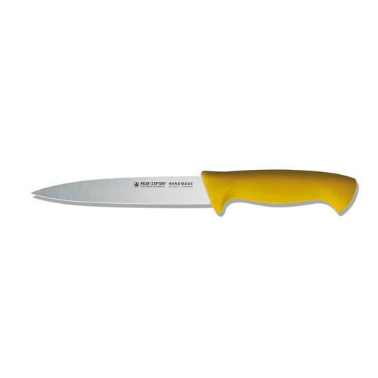 Knives PROFESSIONAL UNIVERSAL KNIFE KP-011