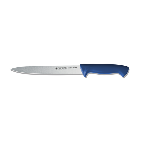 Knives PROFESSIONAL CARVING KNIFE KP-012