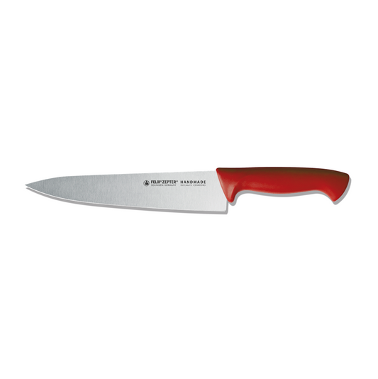 Knives PROFESSIONAL CHEF'S KNIFE KP-013