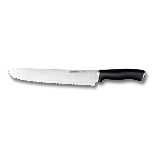 Knives Resolute - Bread knife KR-014