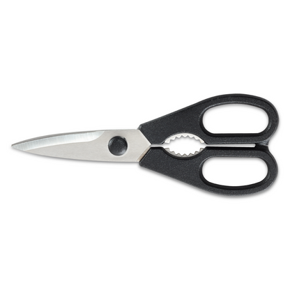 Knives Kitchen Shears, Stainless Steel KS-010