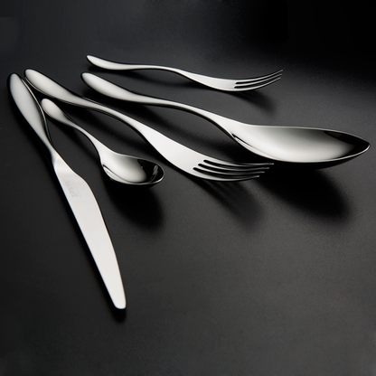 Cutlery Infinity Set, 20-Piece LB-1100