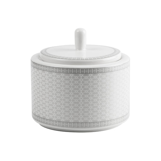 Mosaic Sugar Bowl LP-1300-KA-SB