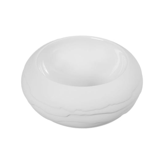 Costa Verde- Round Bowl Ø 18 cm LP-CVRB18