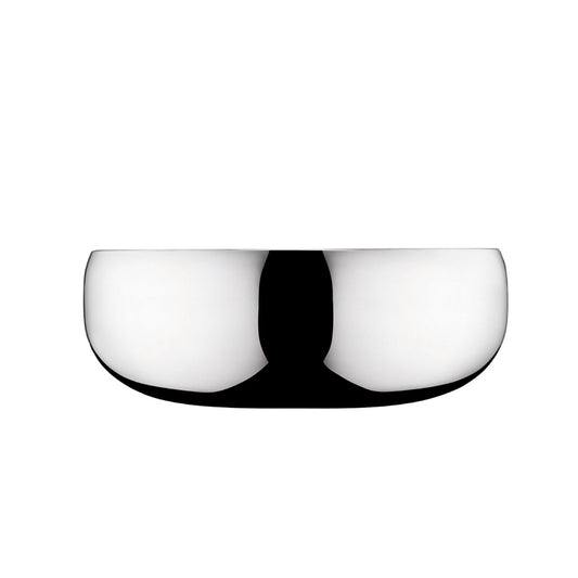 BARON - STAINLESS STEEL BOWLS SET LS-160-12