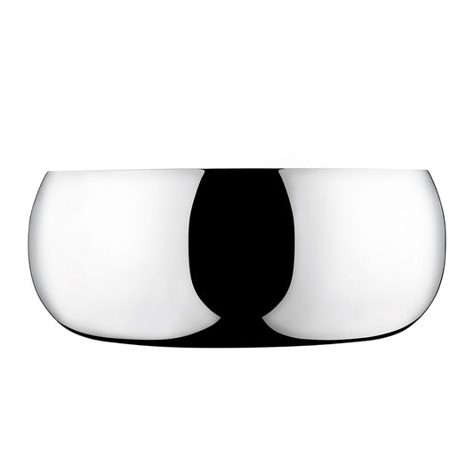 BOWL FOR BARON COLLECTION Ø 24 cm LS-160-24