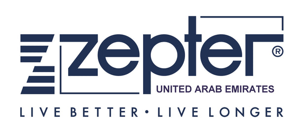 Zepteruae