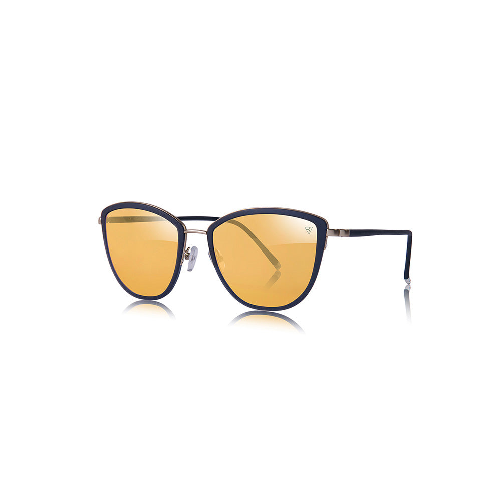 CAPRI GREY for Women, Outdoor HE-CAPG