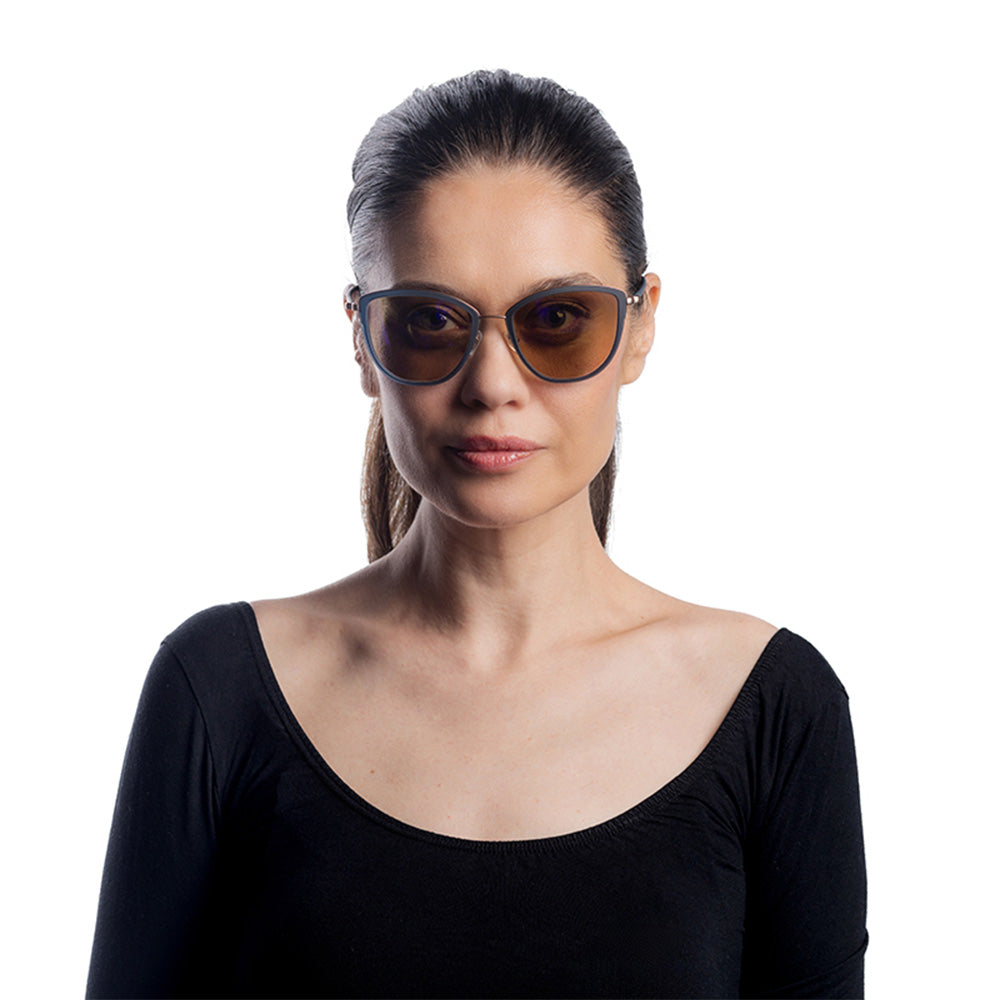 CAPRI GREY for Women, Outdoor HE-CAPG