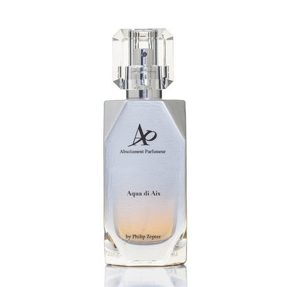 Perfumes AQUA DI AIX 100ml PAP-AAX-50