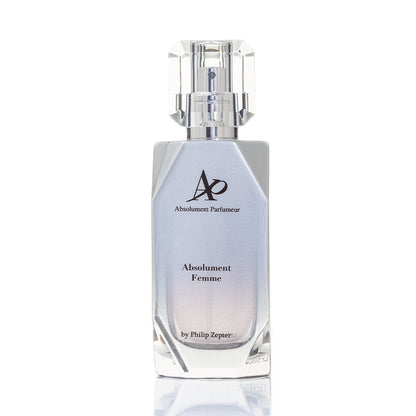 Perfumes Absolument Femme 50ml PAP-AF-50