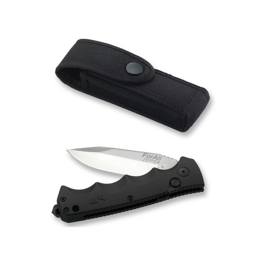 Knives For All pocket knife PK-007