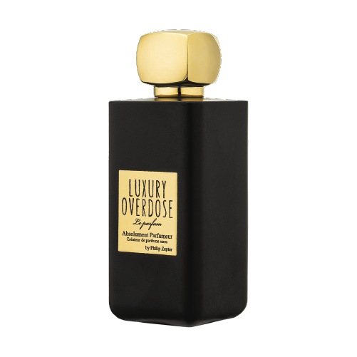 Perfumes Luxury Overdose LE PARFUM 100ml PLO-LP-100