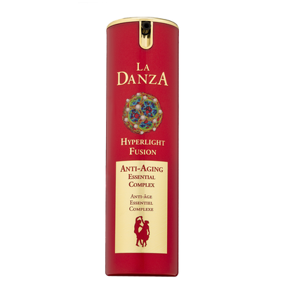 La Danza Hyperlight Fusion Anti-Aging Essential Complex 30ml PNF-708