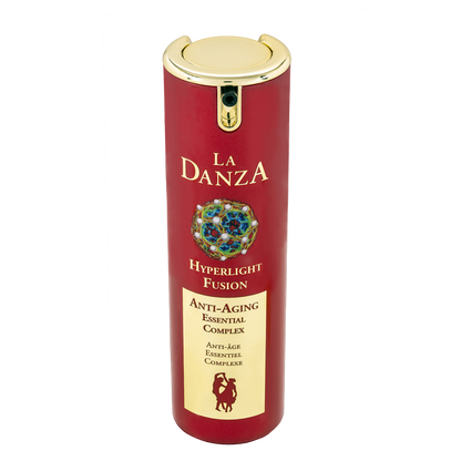 La Danza Hyperlight Fusion Anti-Aging Essential Complex 30ml PNF-708