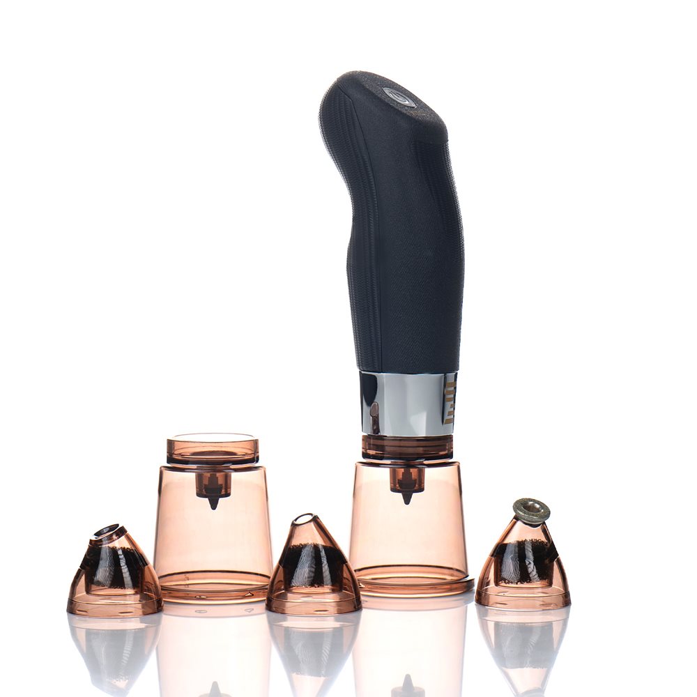ProSkin Kit VB-PSK