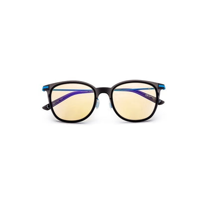 Hyperlight Eyewear, Blue, Model 5355 THE-0103BU