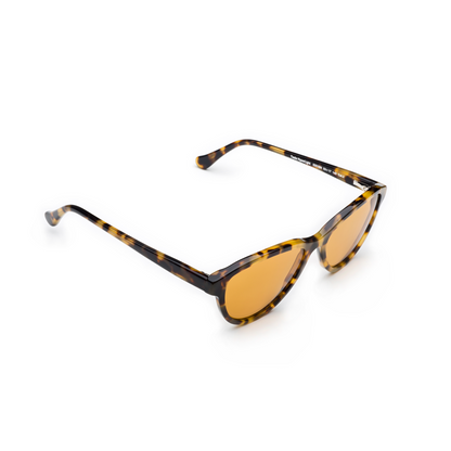 Hyperlight Eyewear, brown THE-0201BN