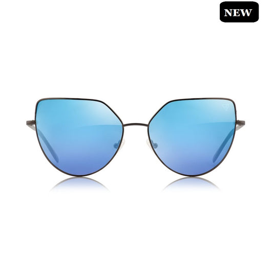 Hyperlight Eyewear, Butterfly 2, Outdoor THE-1602BK