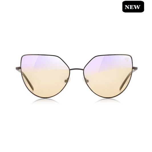 Hyperlight Eyewear, Butterfly 2, Indoor THE-1603BK