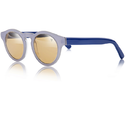 Hyperlight Eyewear, blue Unisex TLW-001BLU