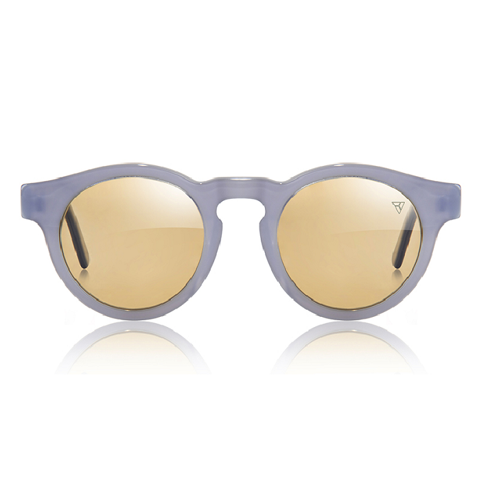 Hyperlight Eyewear, blue Unisex TLW-001BLU