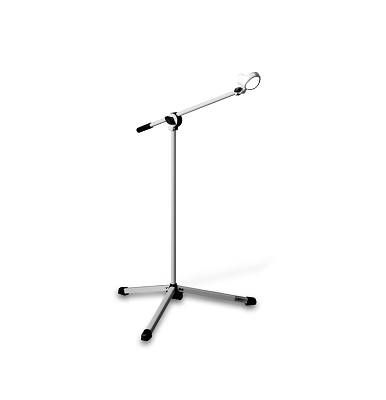 FLOOR STAND FOR BIOPTRON MEDALL PAG-964-FSM