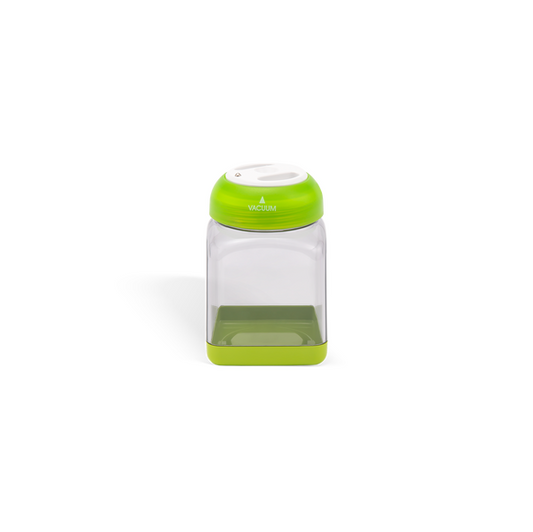 Vacuum Container Spice Container VS-013-02