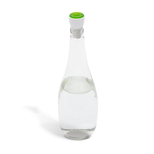 Bottle Caps VS-016