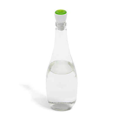 Bottle Caps VS-016
