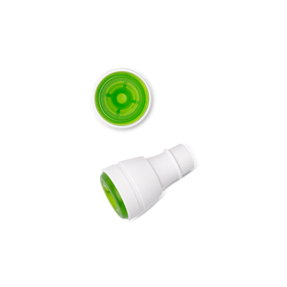Bottle Caps VS-016