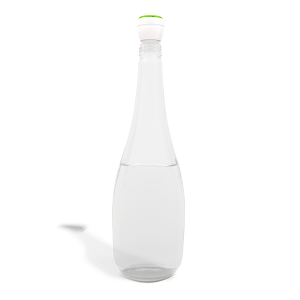 Bottle Caps VS-016