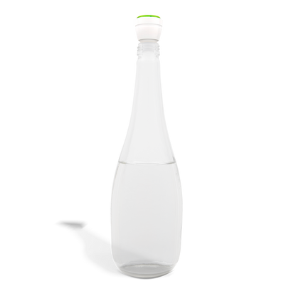 Bottle Caps VS-016