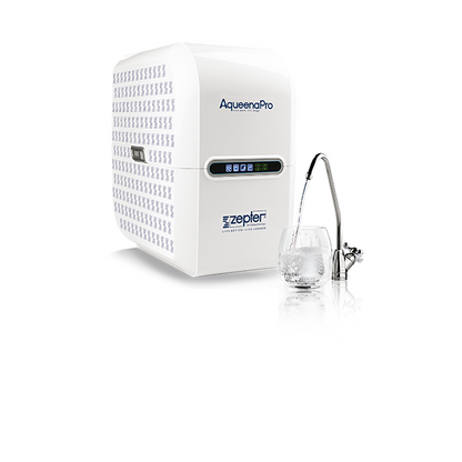 Water Purifiers AqueenaPro  WT-100