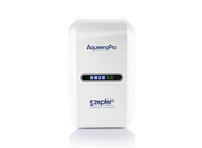 Water Purifiers AqueenaPro  WT-100