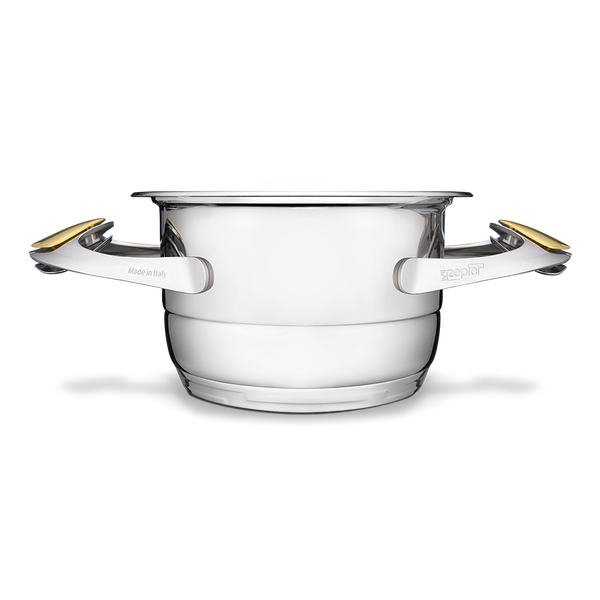 Casserole 2.0 l Ø 16cm Z-1620