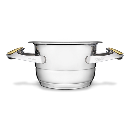 Casserole 2.0 l Ø 16cm Z-1620