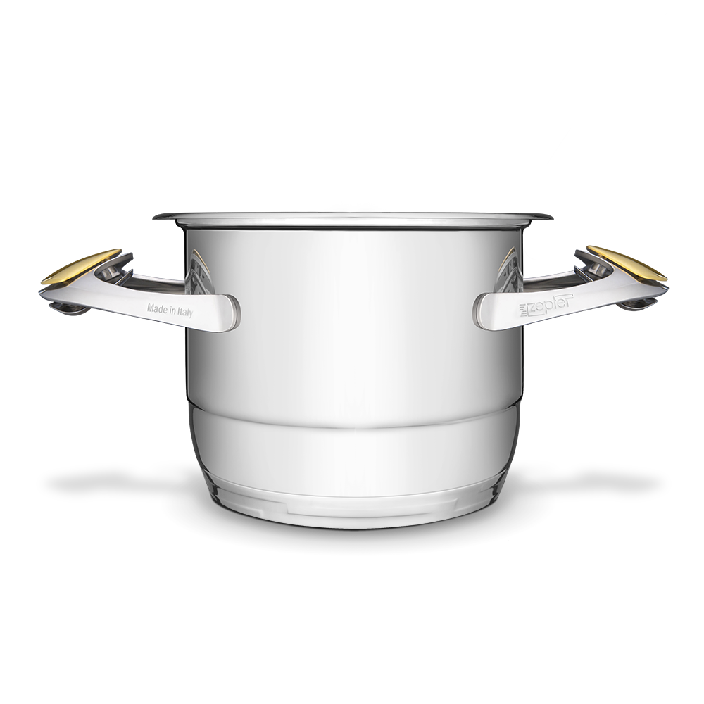 Pot 2.5 l Ø 16 cm Z-1625