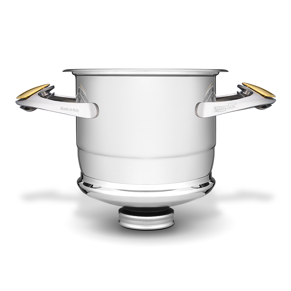 Pot 2.5 l Ø 16 cm Z-1625