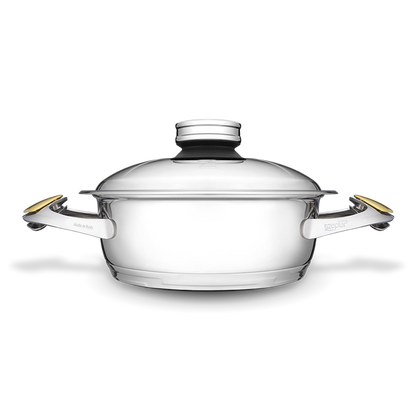 Casserole URA, 2.0 l Ø 20cm Z-2020