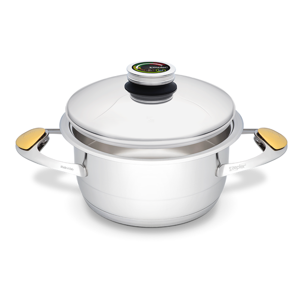 Cookware Set Z-Royal Z-630