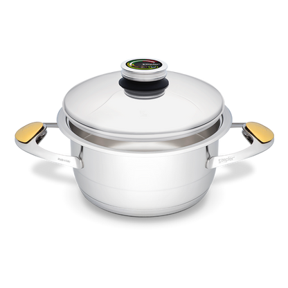 Cookware Set Z-Royal Z-630